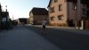 Hauptlauf_2025